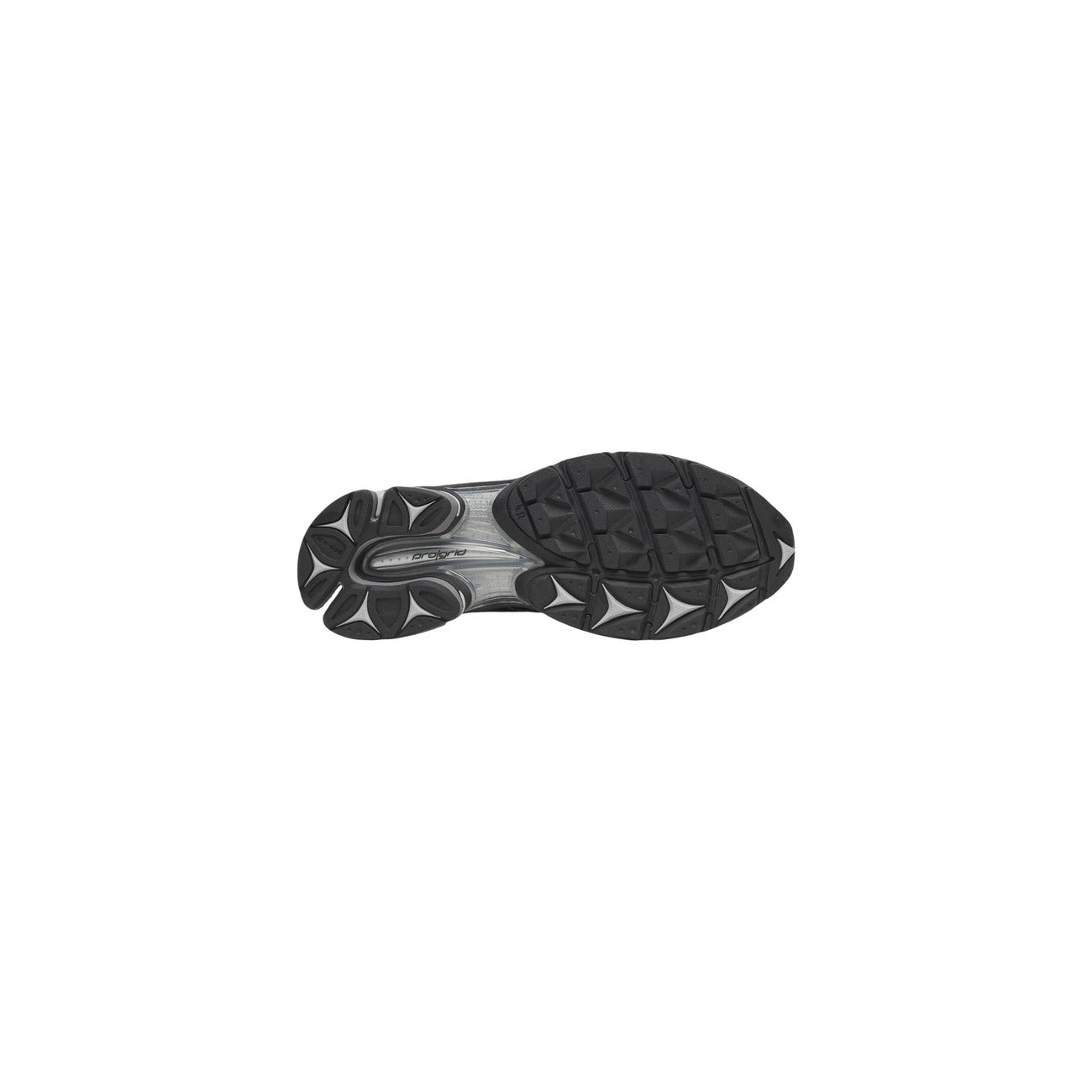 Saucony Men Sneakers
