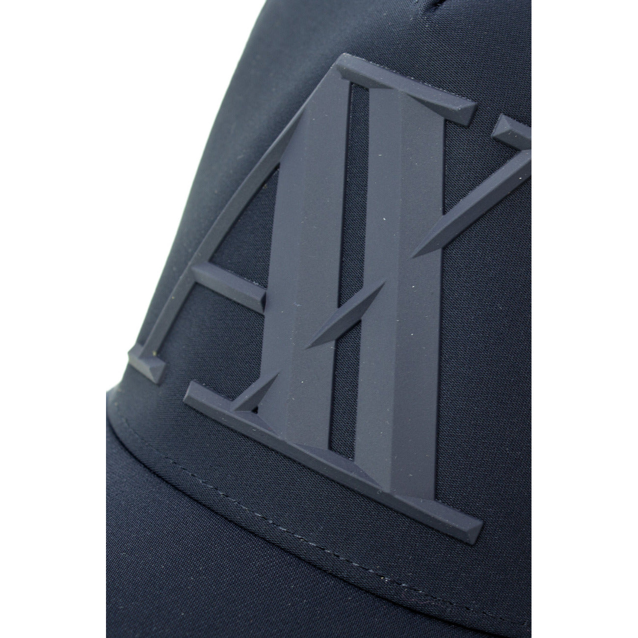 Armani Exchange Men Cap