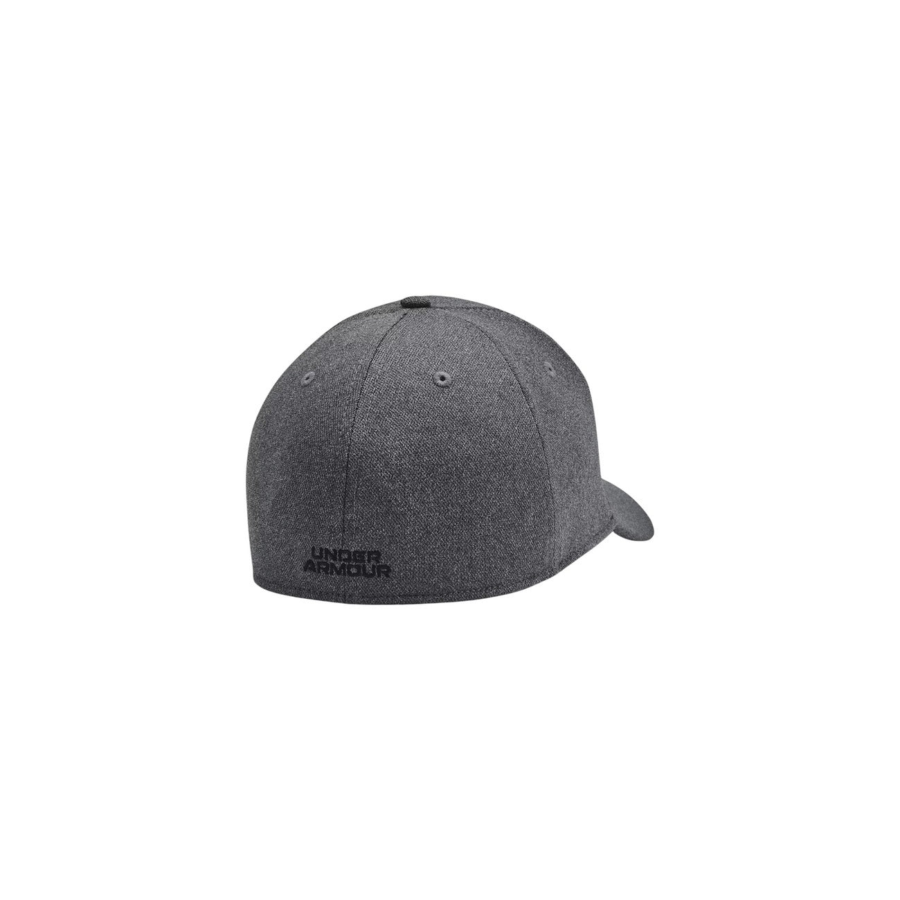 Under Armour Men Cap