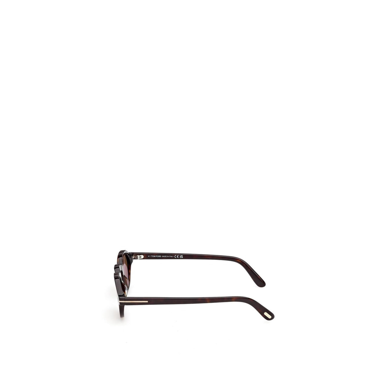 Tom Ford Men Sunglasses