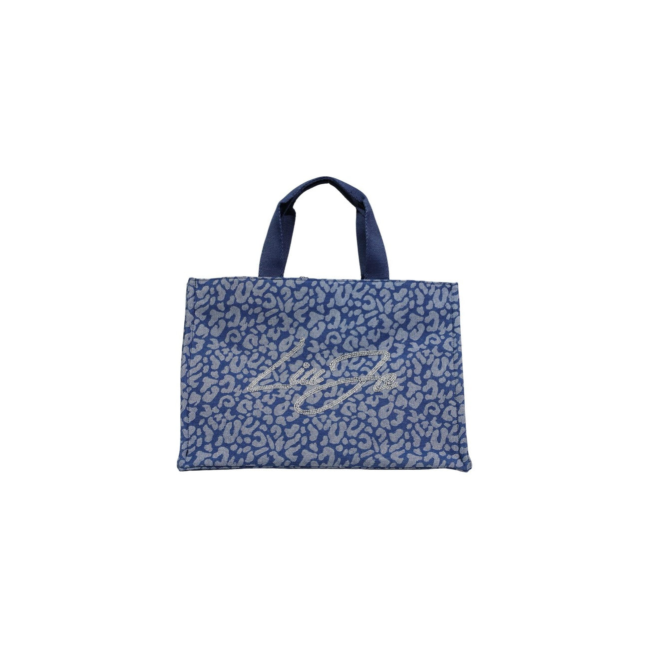Liu Jo  Women Bag