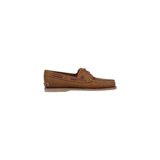 Timberland Men Moccassin