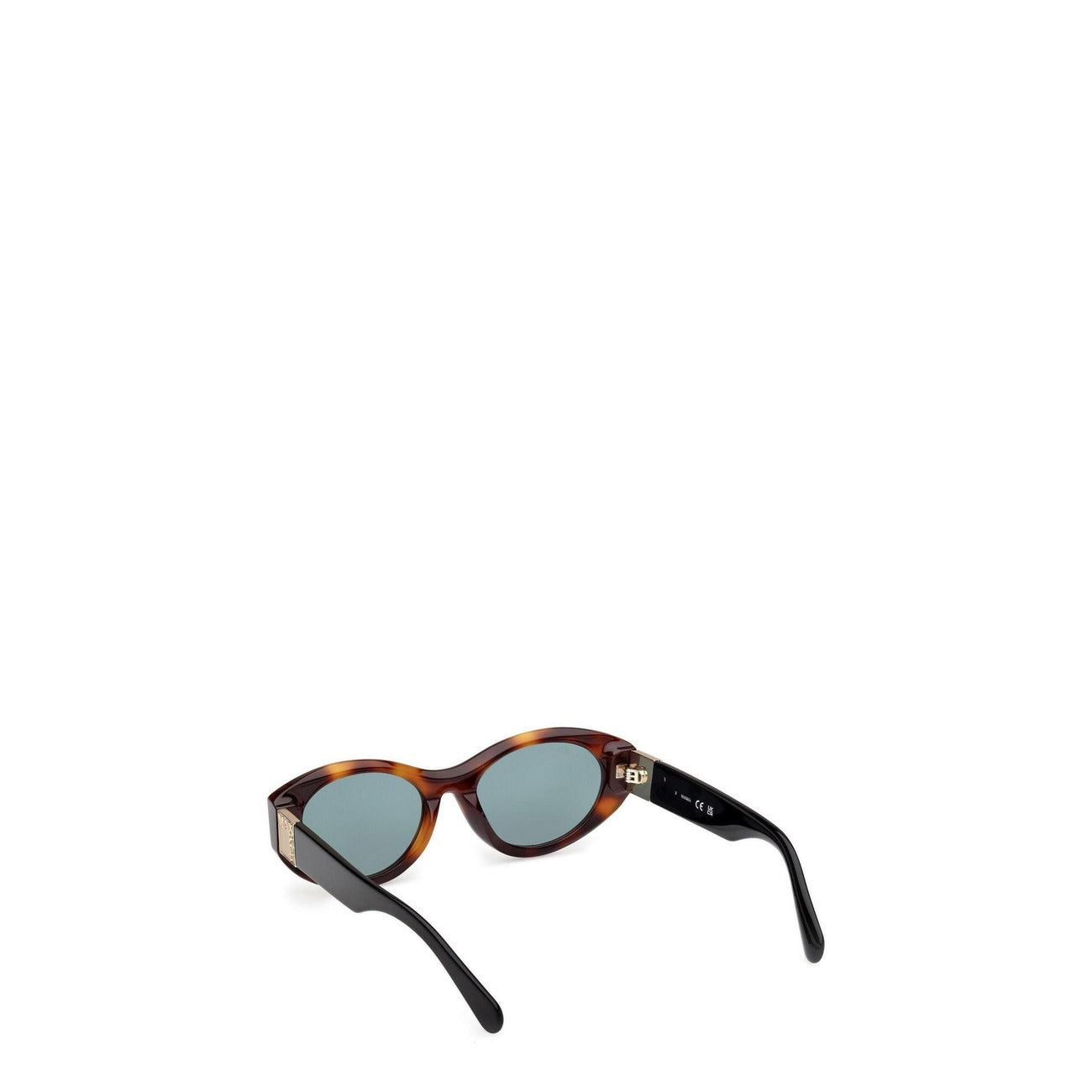 Max&co  Women Sunglasses