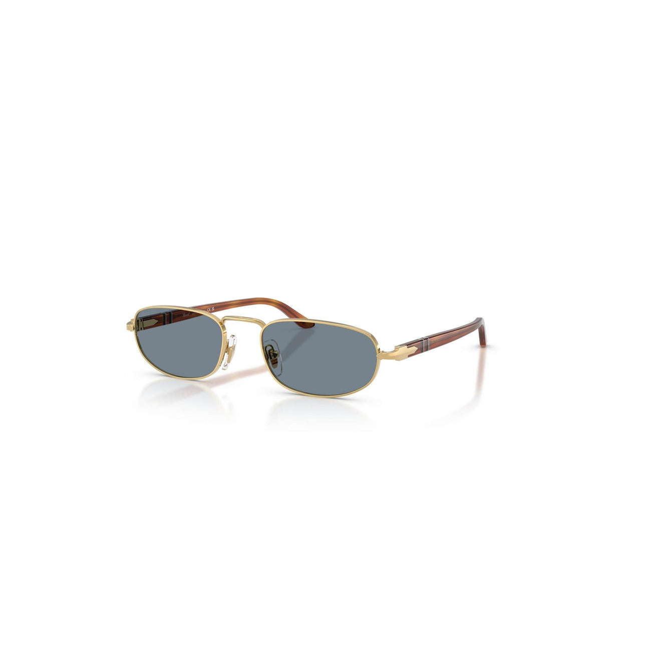 Persol Men Sunglasses