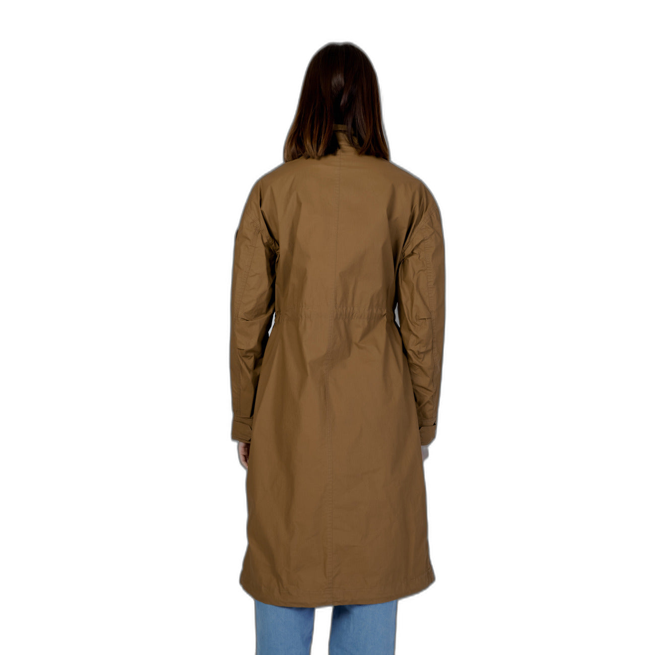 Blauer.  Women Blazer