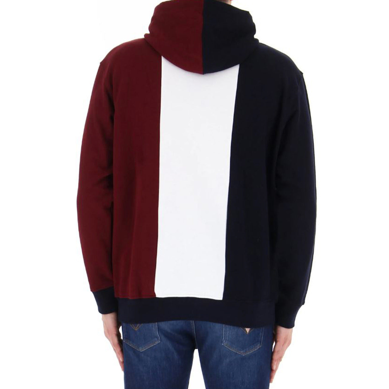 Paul&shark Men Sweatshirts