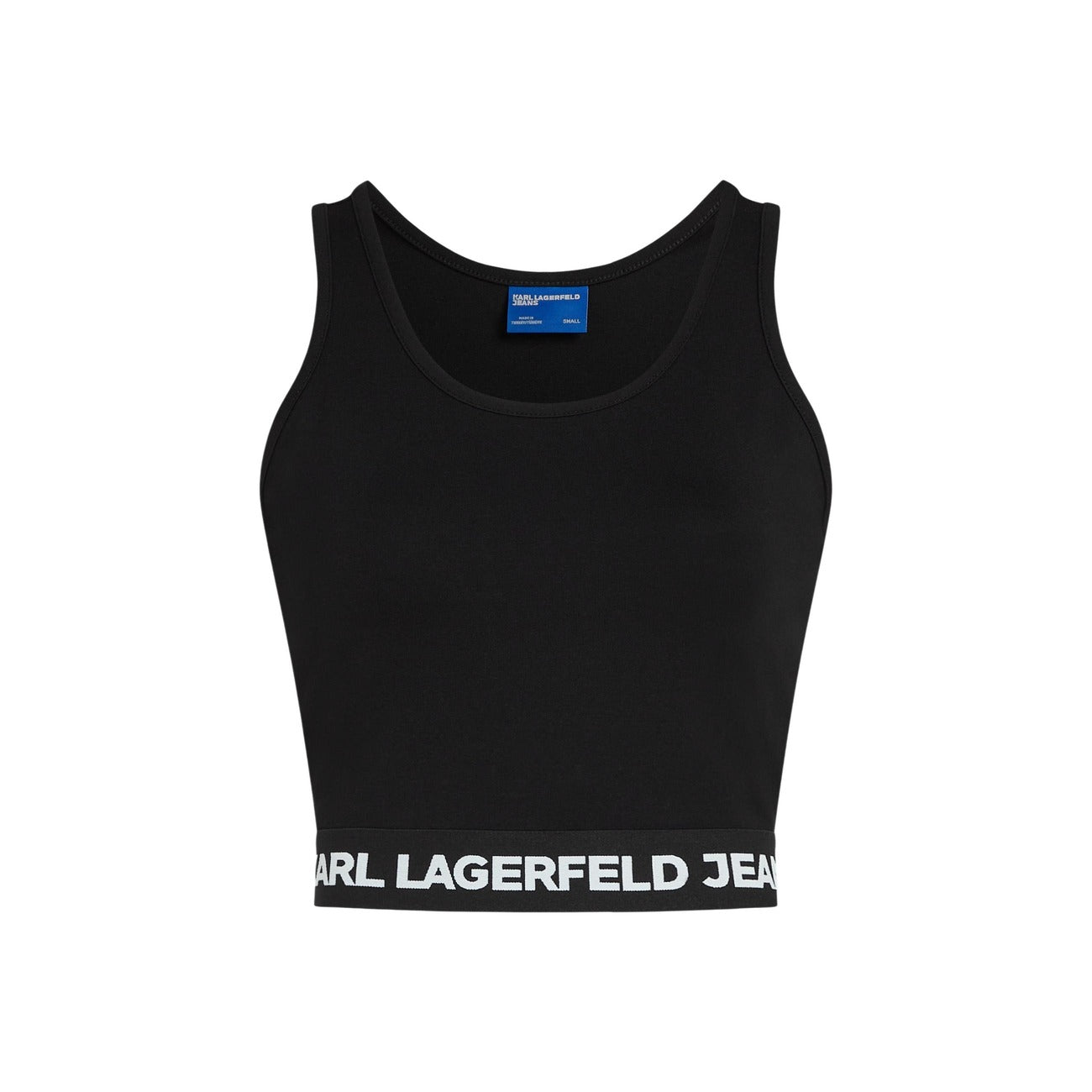 Karl Lagerfeld Jeans  Women Top