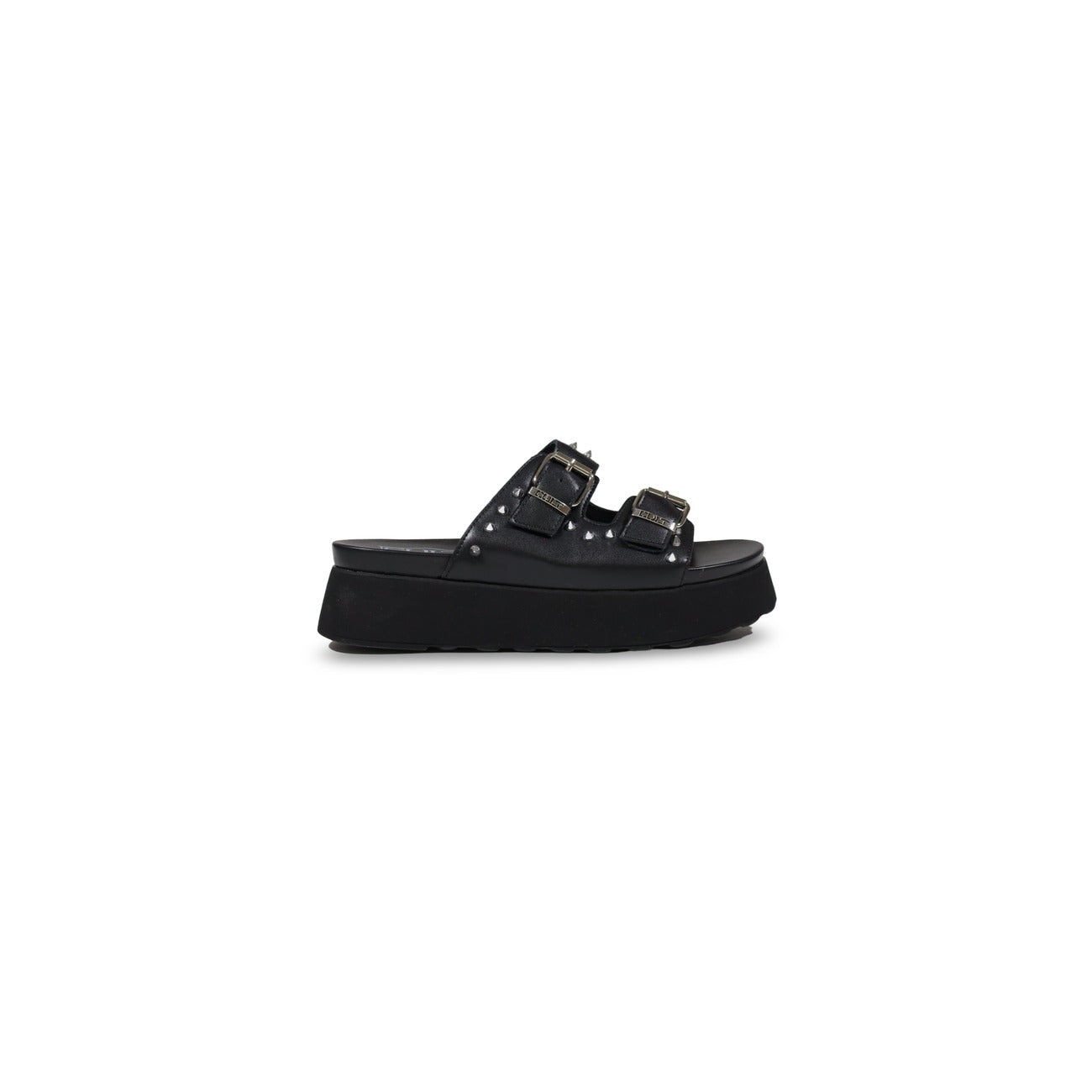 Cult Women Sandals