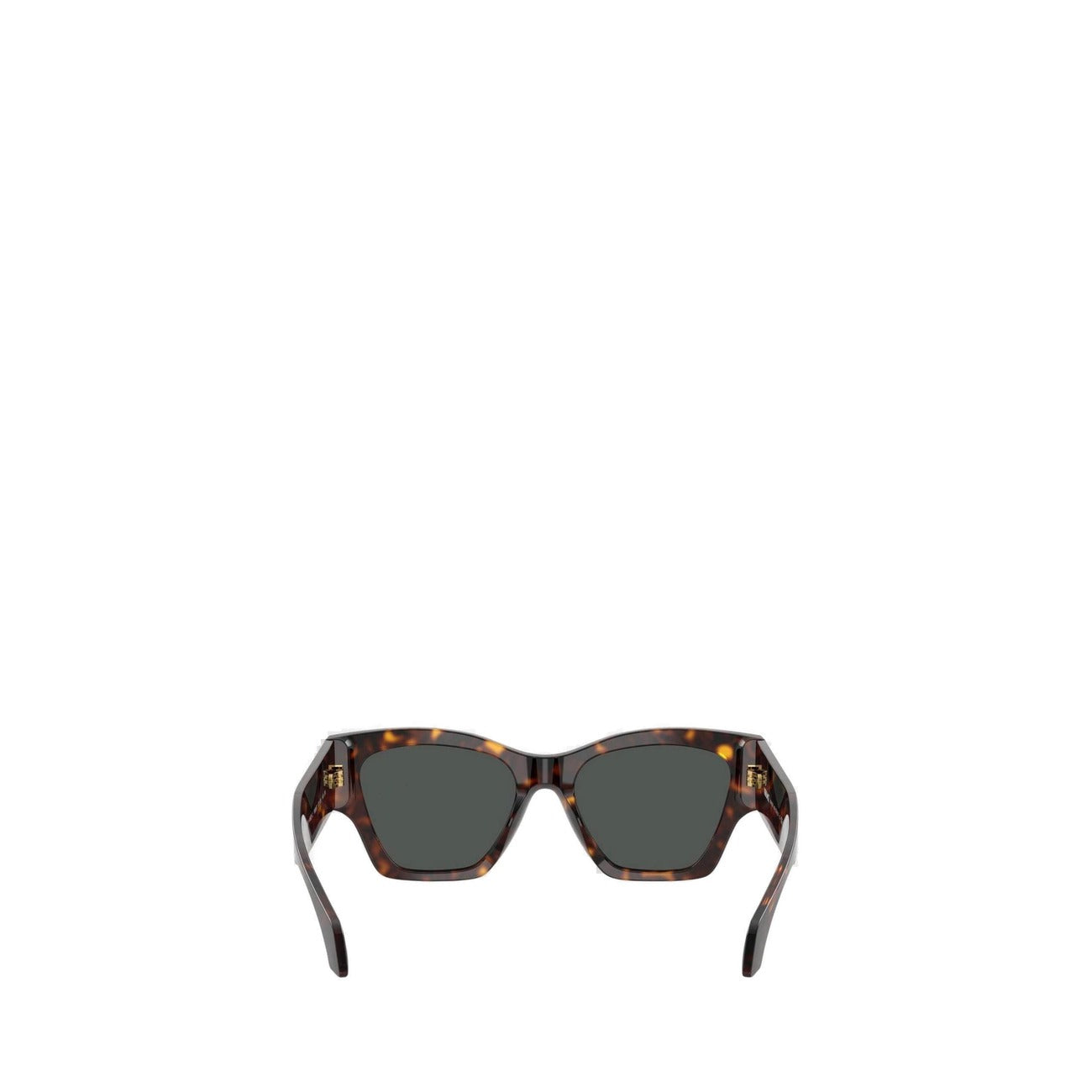 Versace  Women Sunglasses