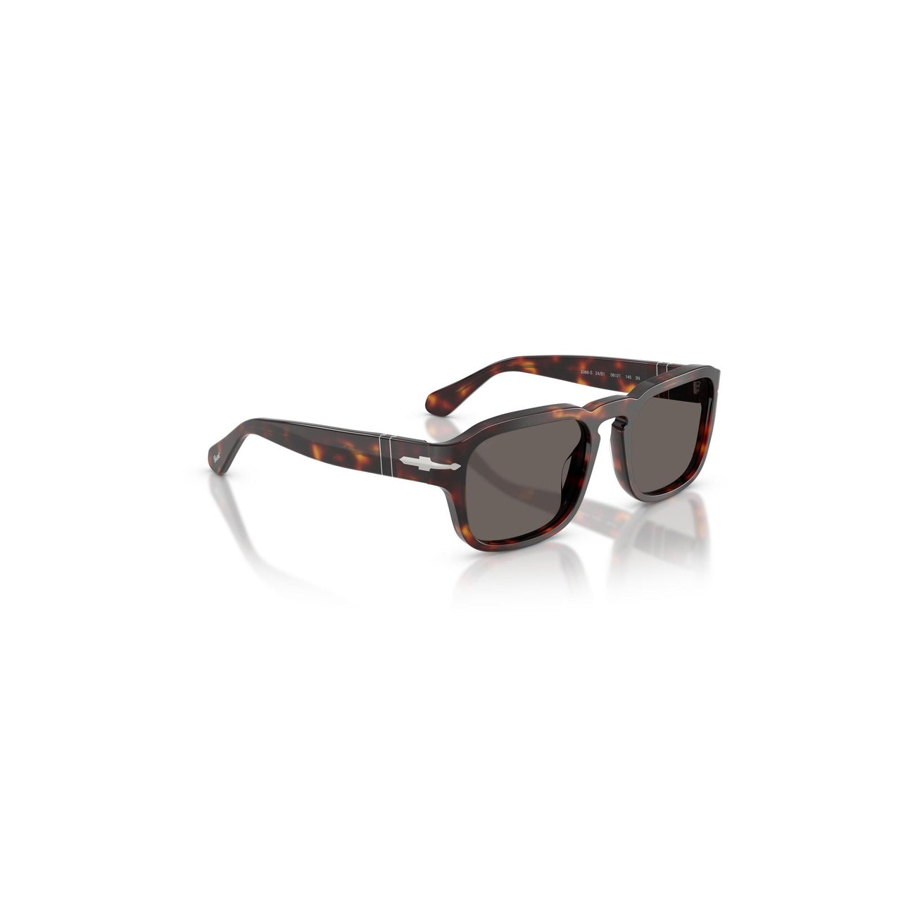 Persol Men Sunglasses