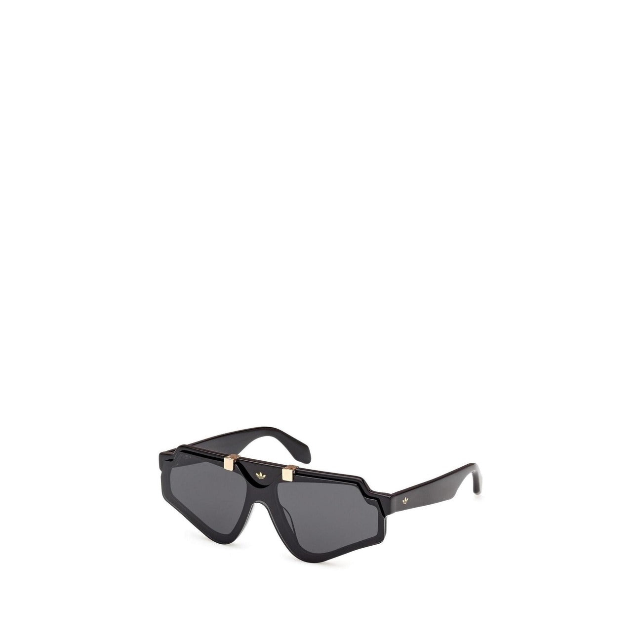 Adidas Originals Men Sunglasses
