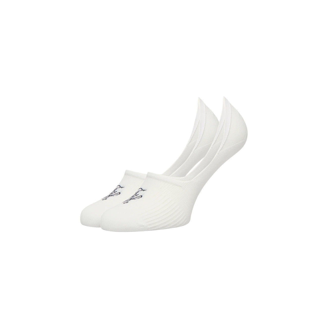 Tommy Hilfiger  Women Underwear