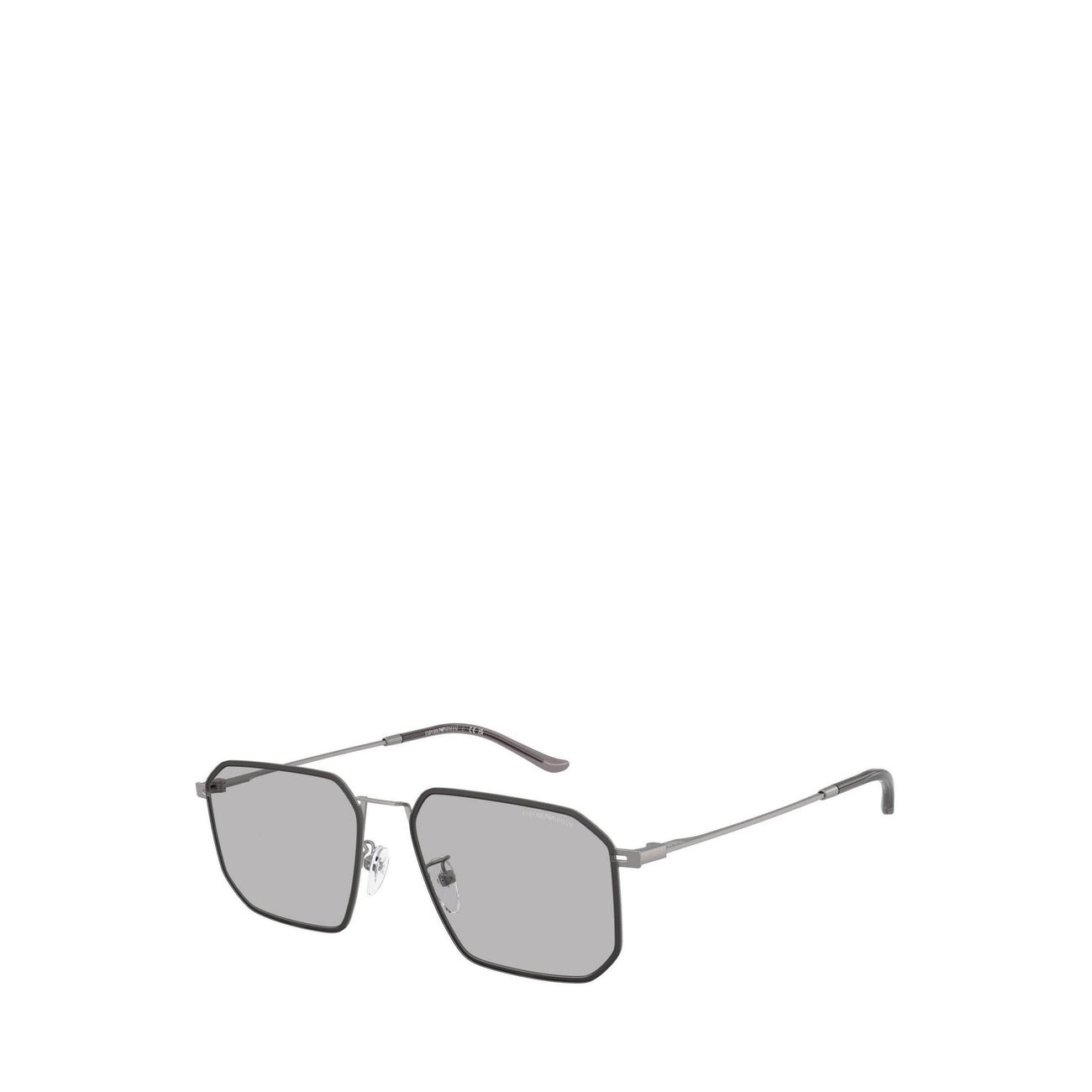 Emporio Armani Men Sunglasses