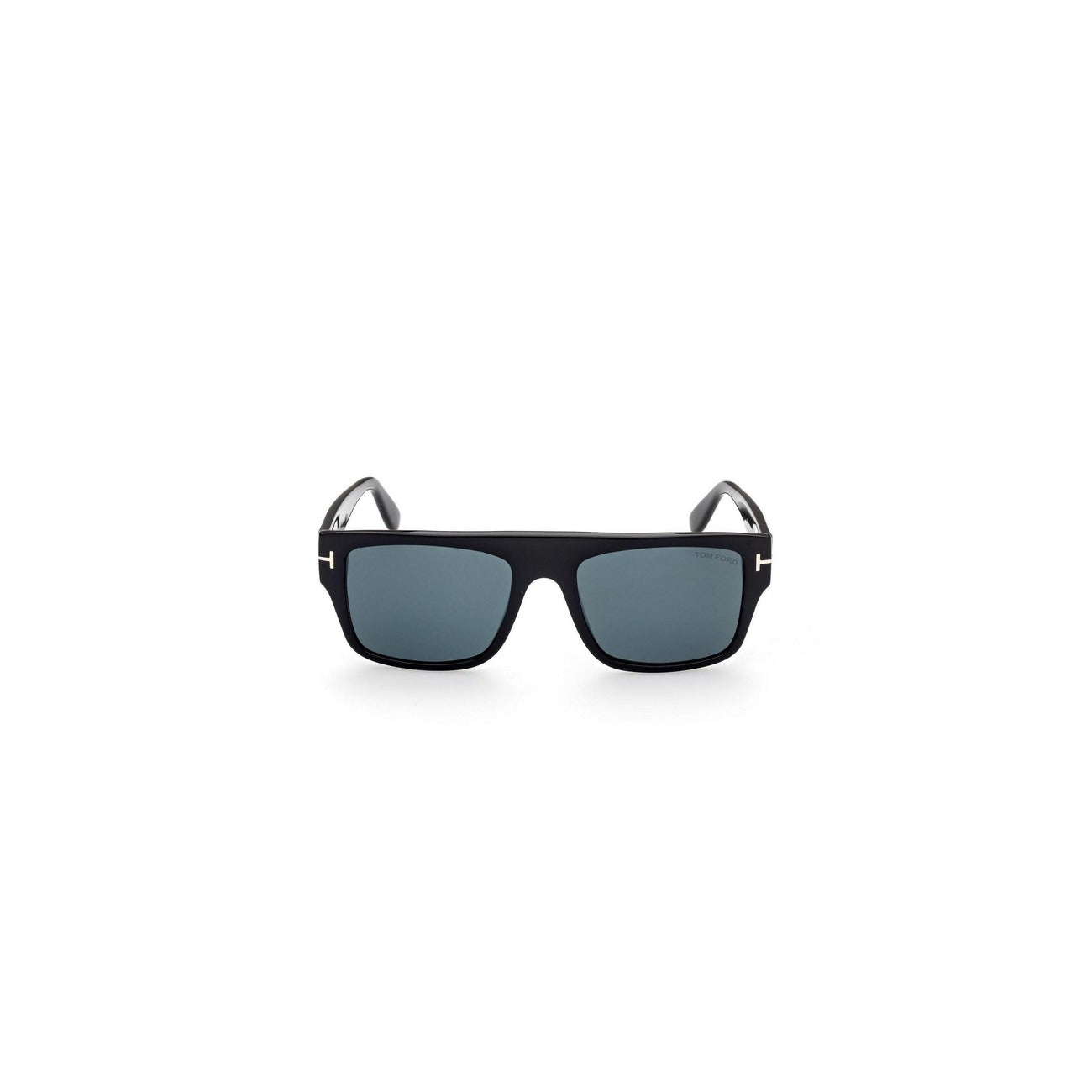 Tom Ford Men Sunglasses