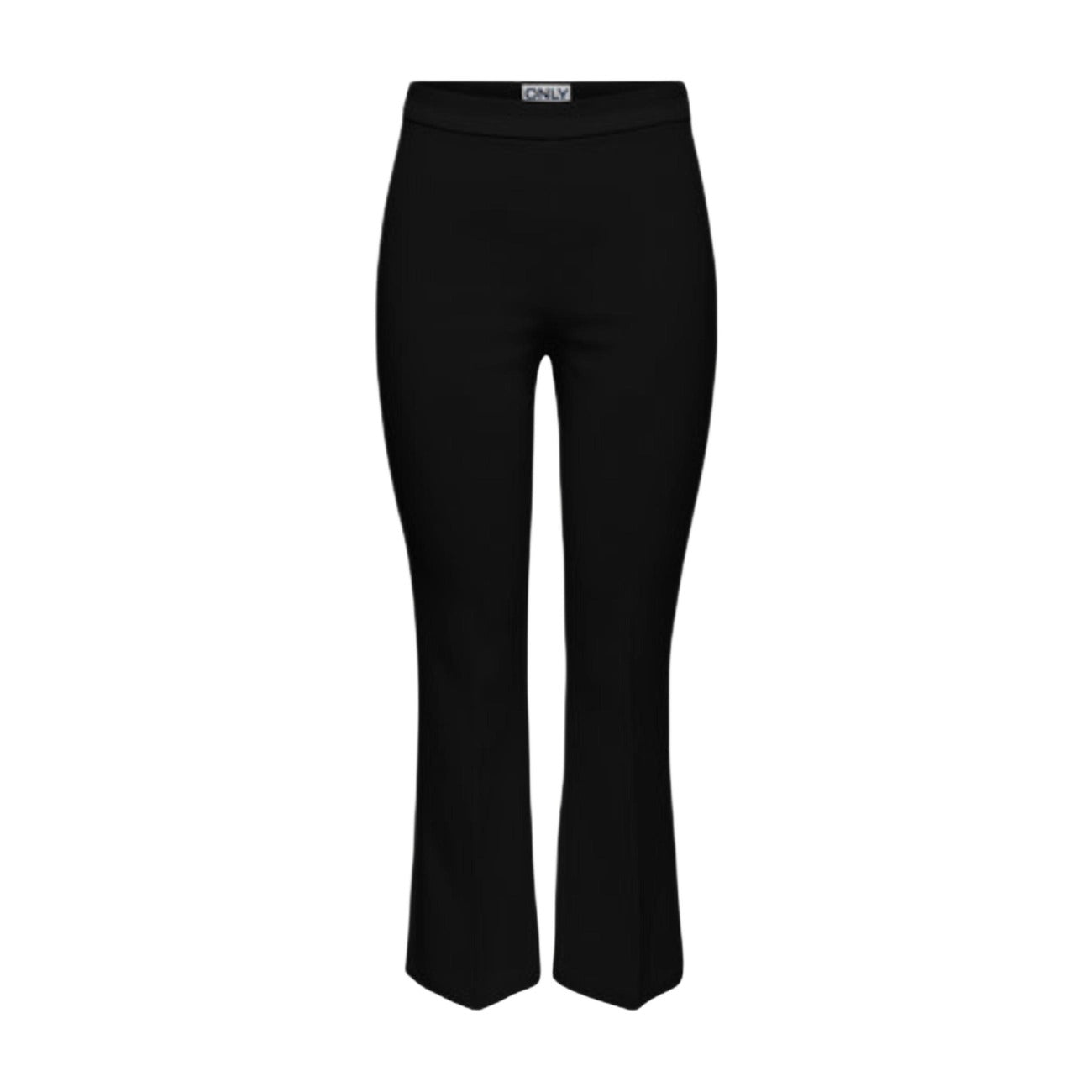 Only  Women Trousers
