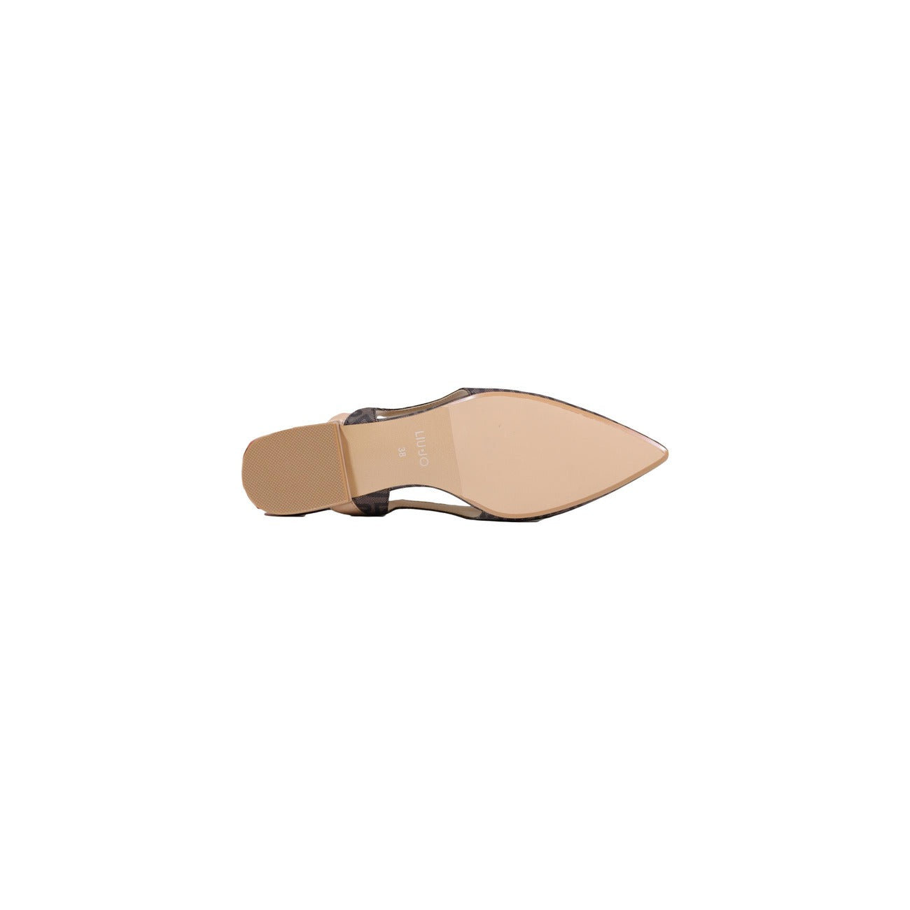 Liu Jo Women Slip On Shoes