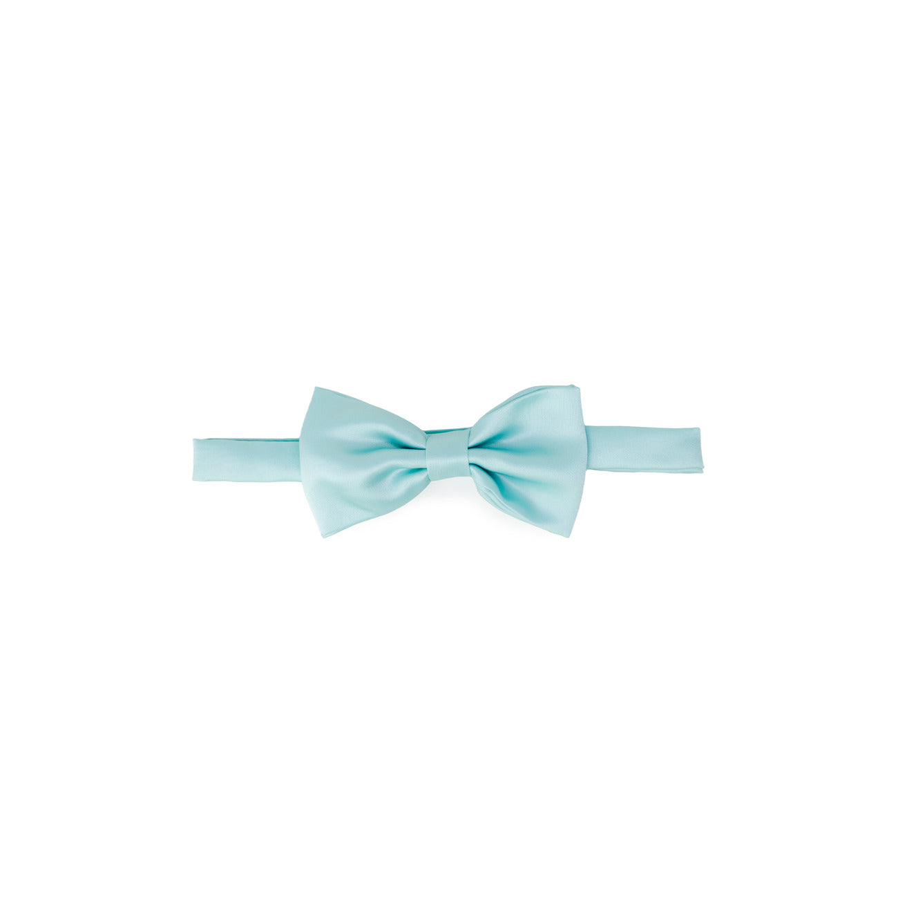 Punto Sella Cravatte Men Tie