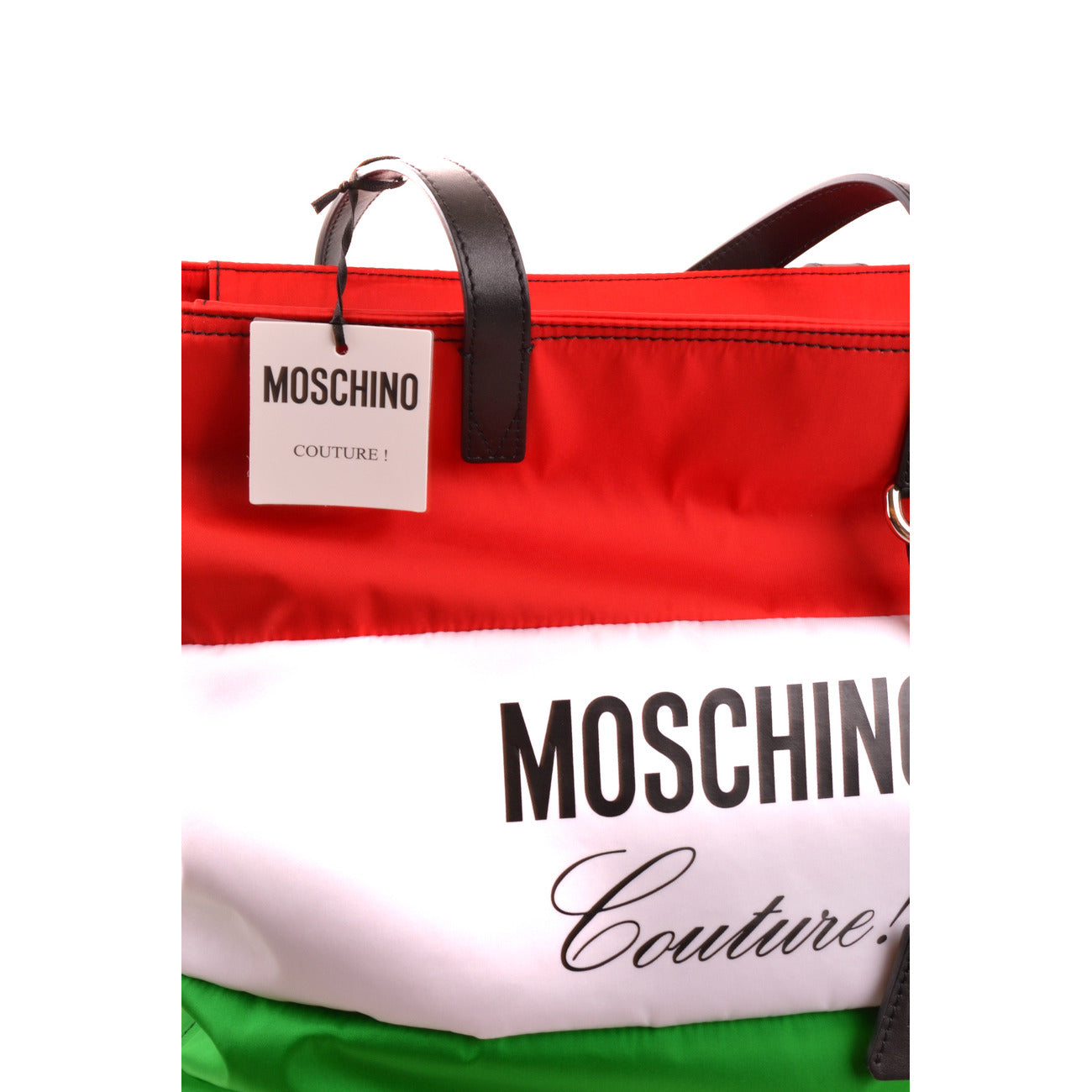 Moschino  Women Bag