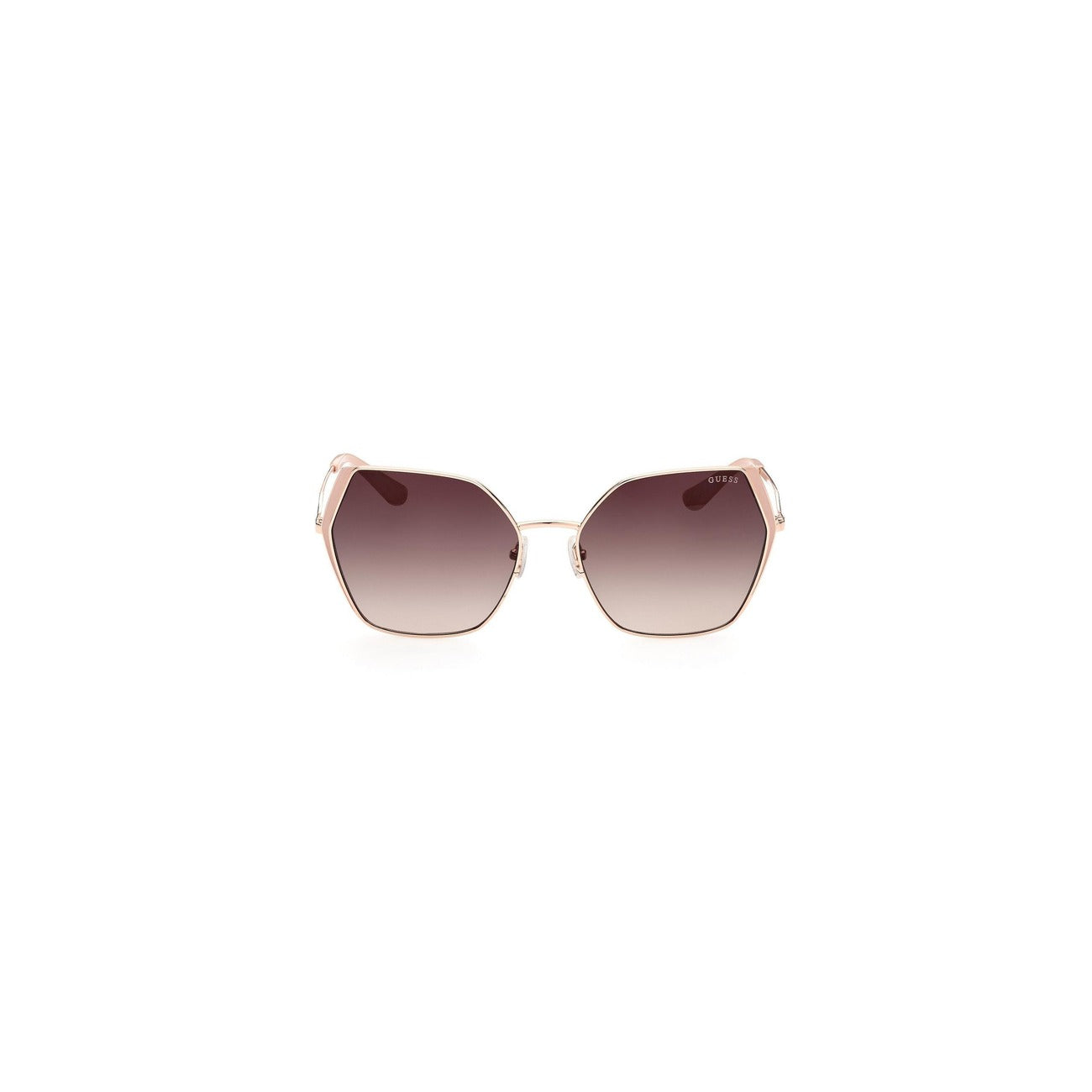 Guess  Women Sunglasses