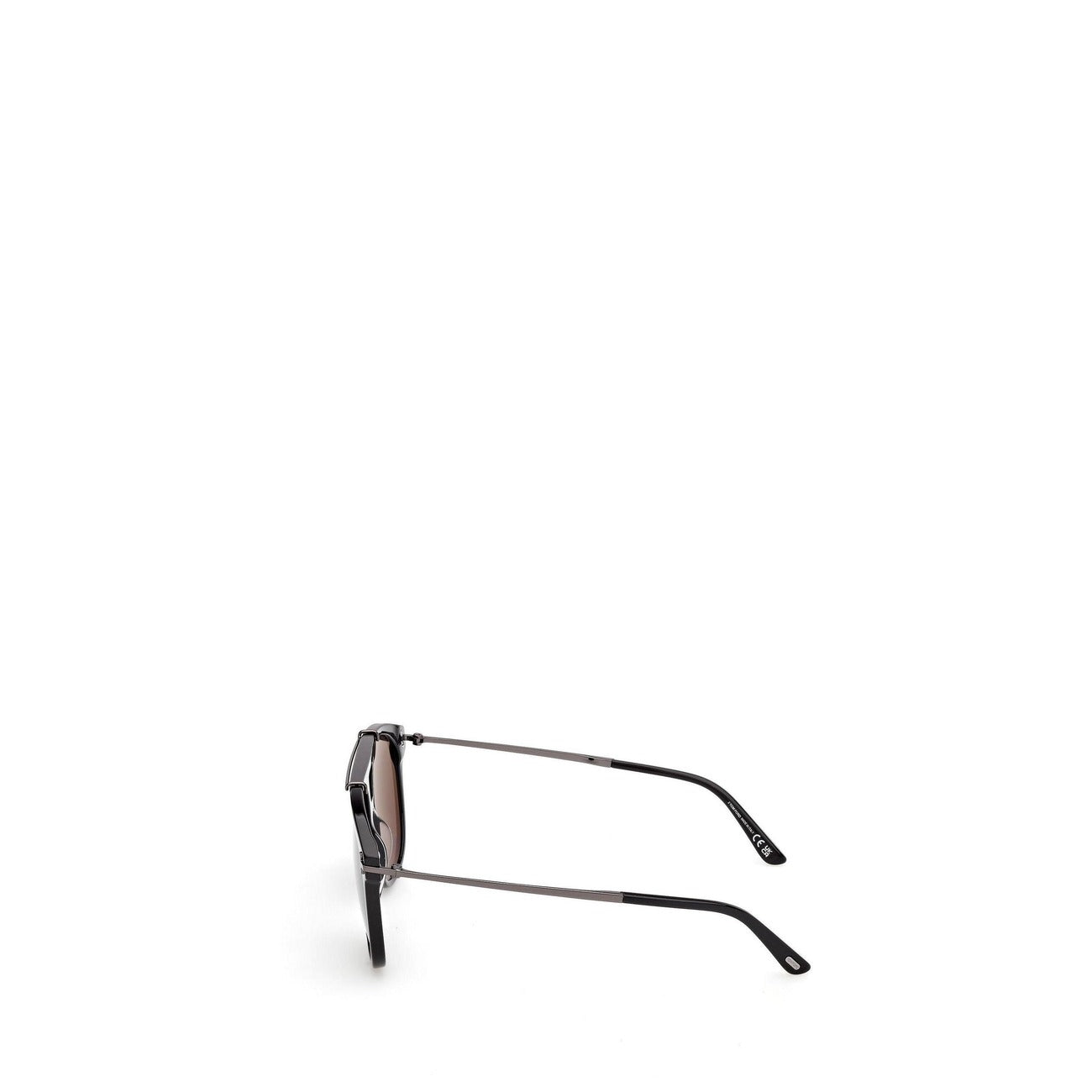 Tom Ford Men Sunglasses