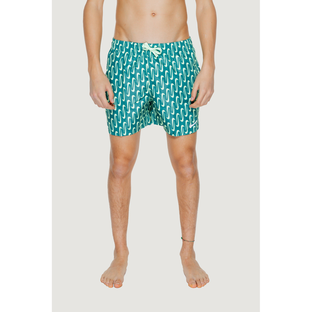 Nike Swim Men Swimwear