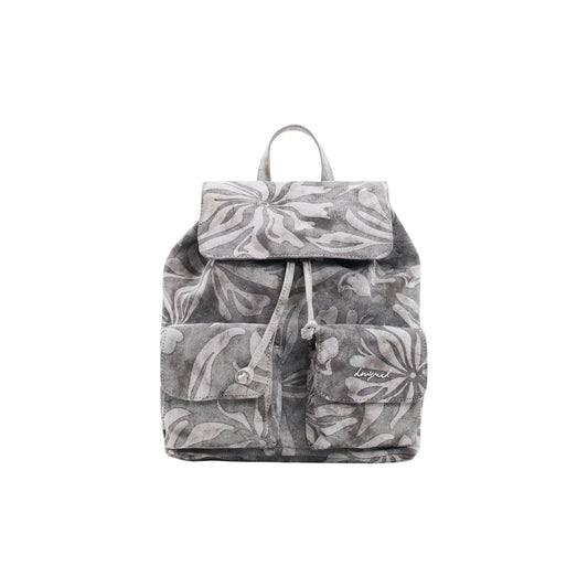 Desigual  Women Bag