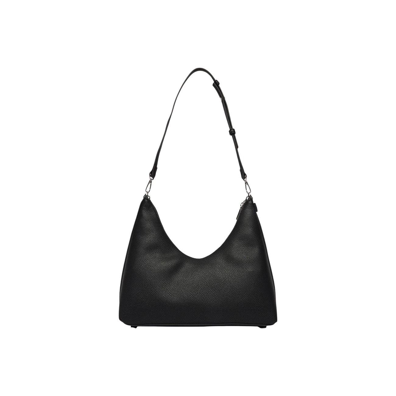 Calvin Klein  Women Bag