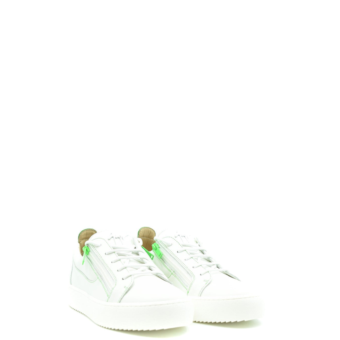 Giuseppe Zanotti  Men Sneakers