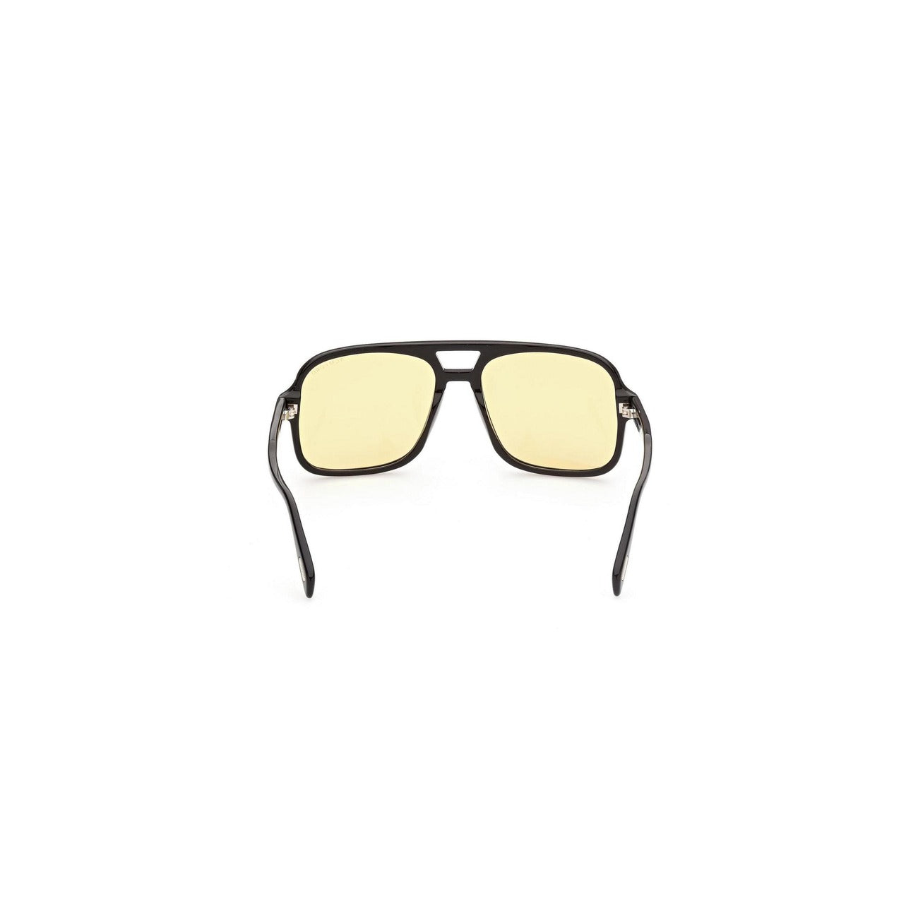 Tom Ford Men Sunglasses