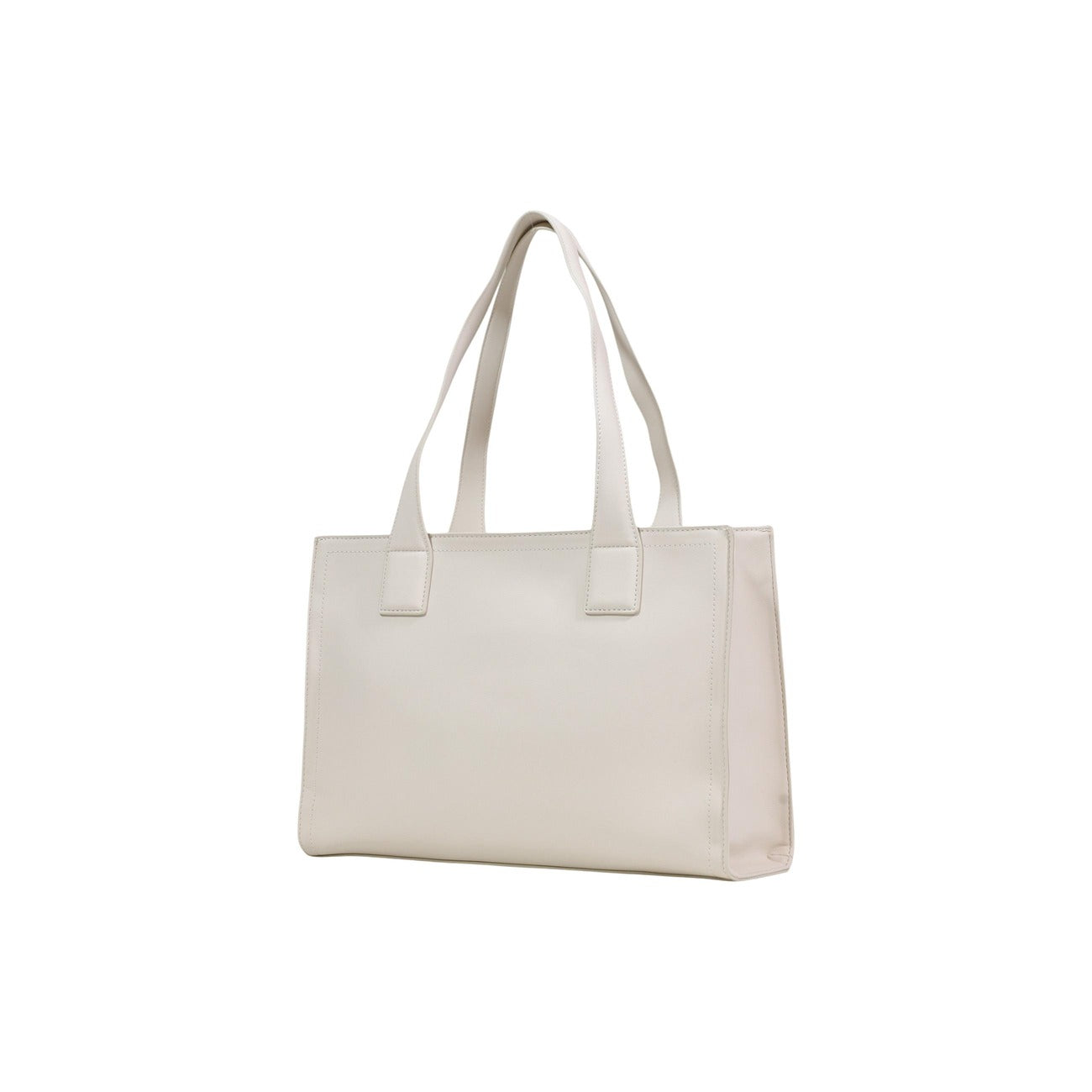 Love Moschino  Women Bag