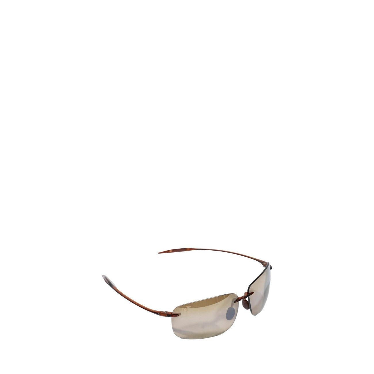 Maui Jim Men Sunglasses