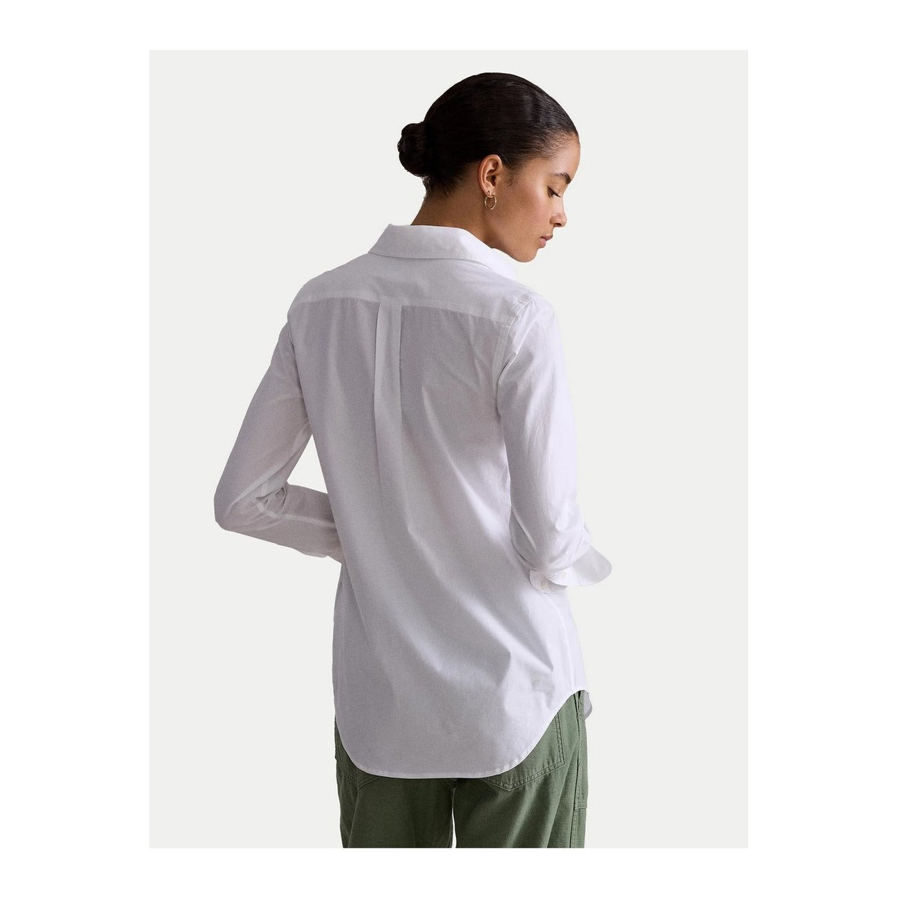 Polo Ralph Lauren  Women Shirt