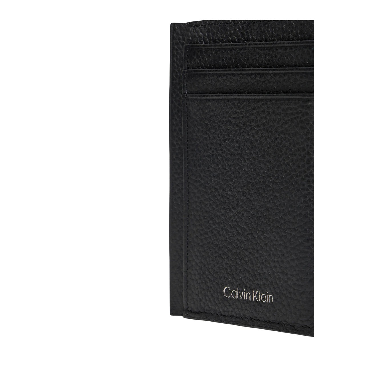 Calvin Klein Men Wallet