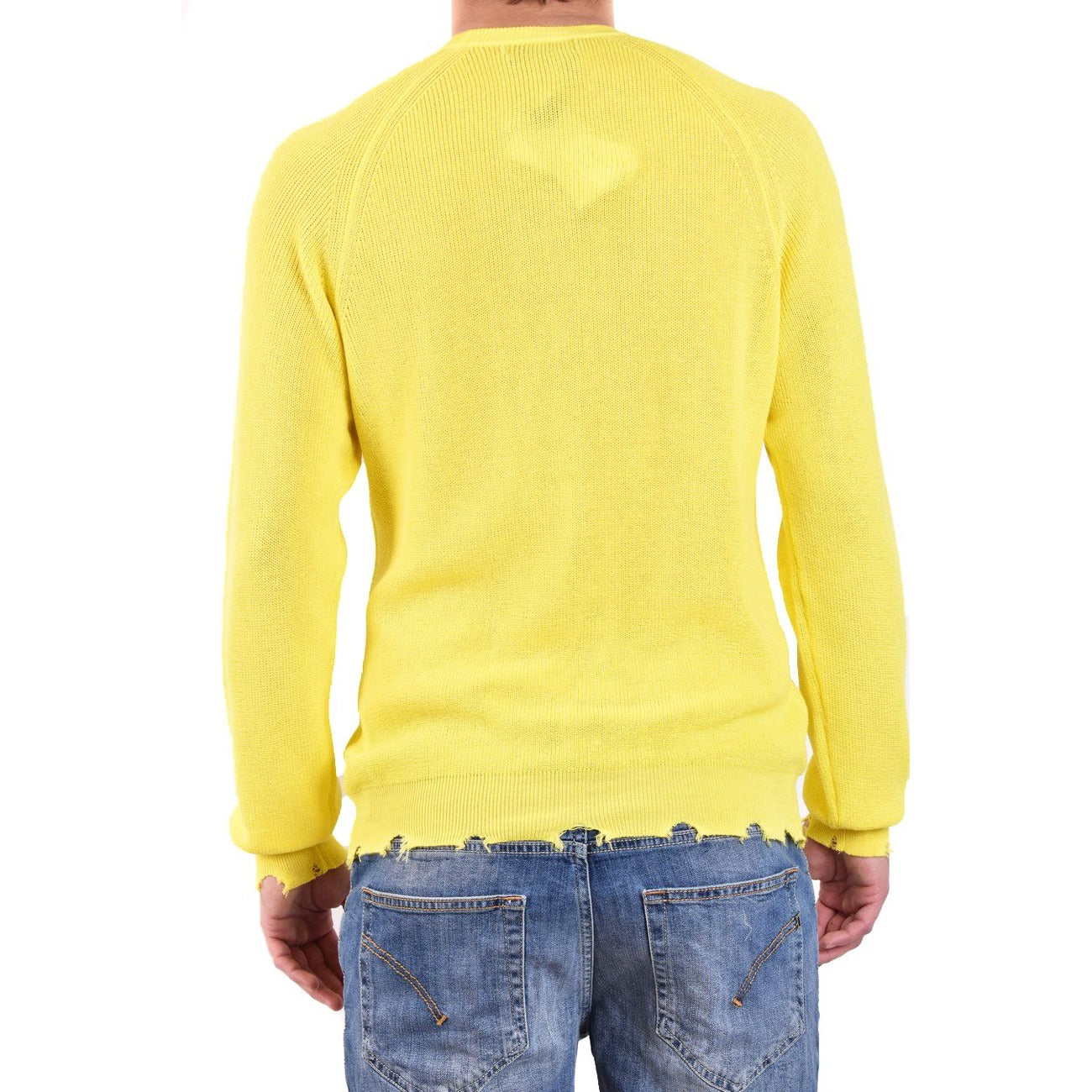 Laneus Men Knitwear