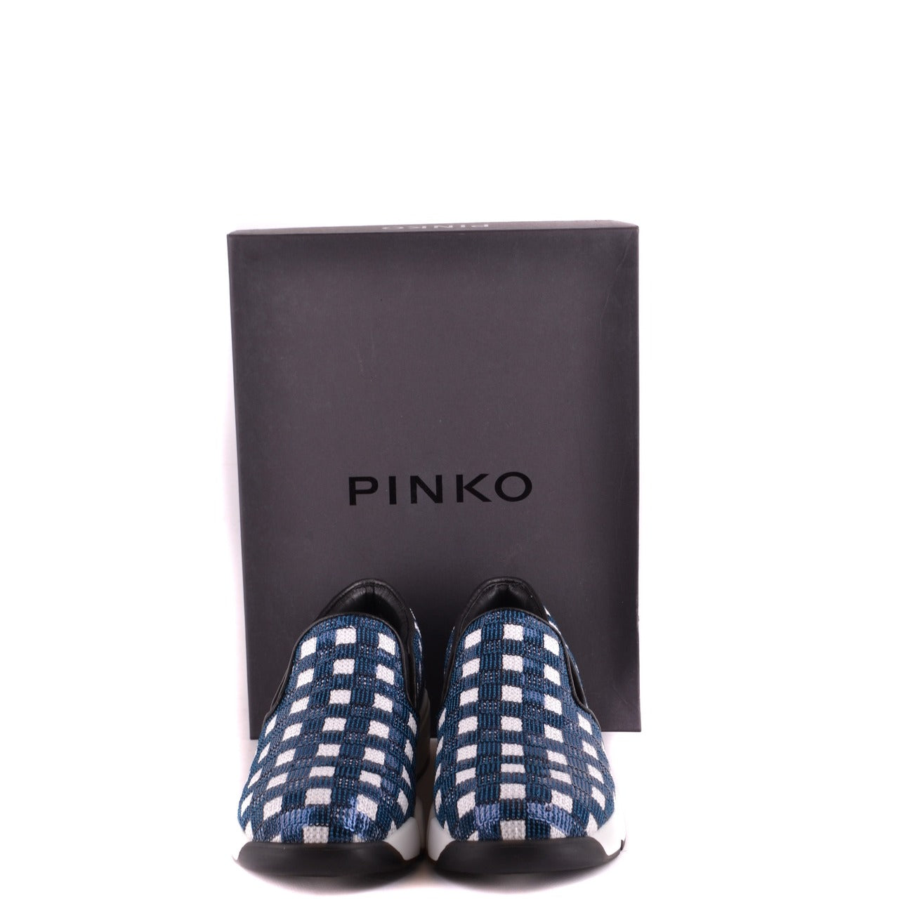 Pinko Women Sneakers