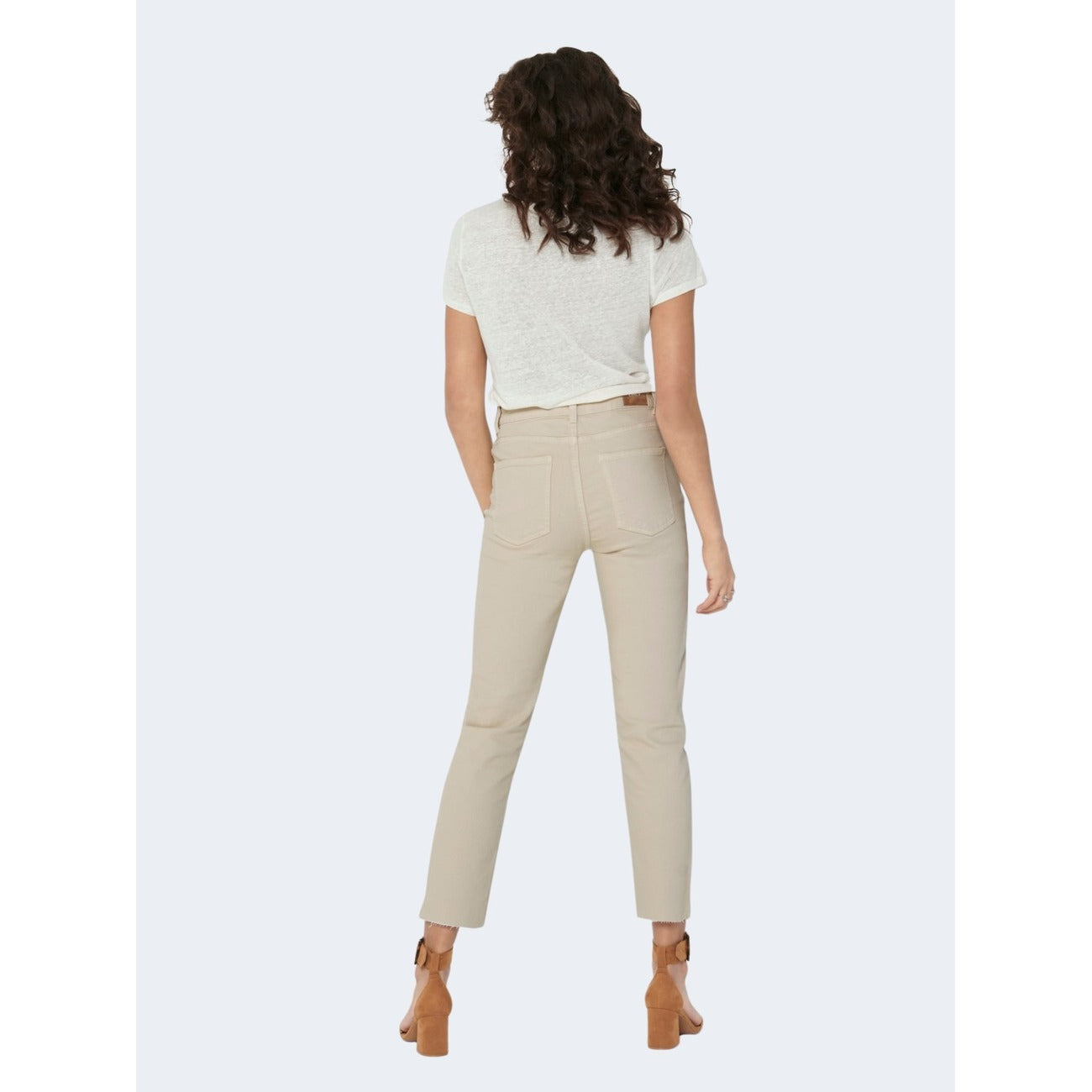 Only  Women Jeans