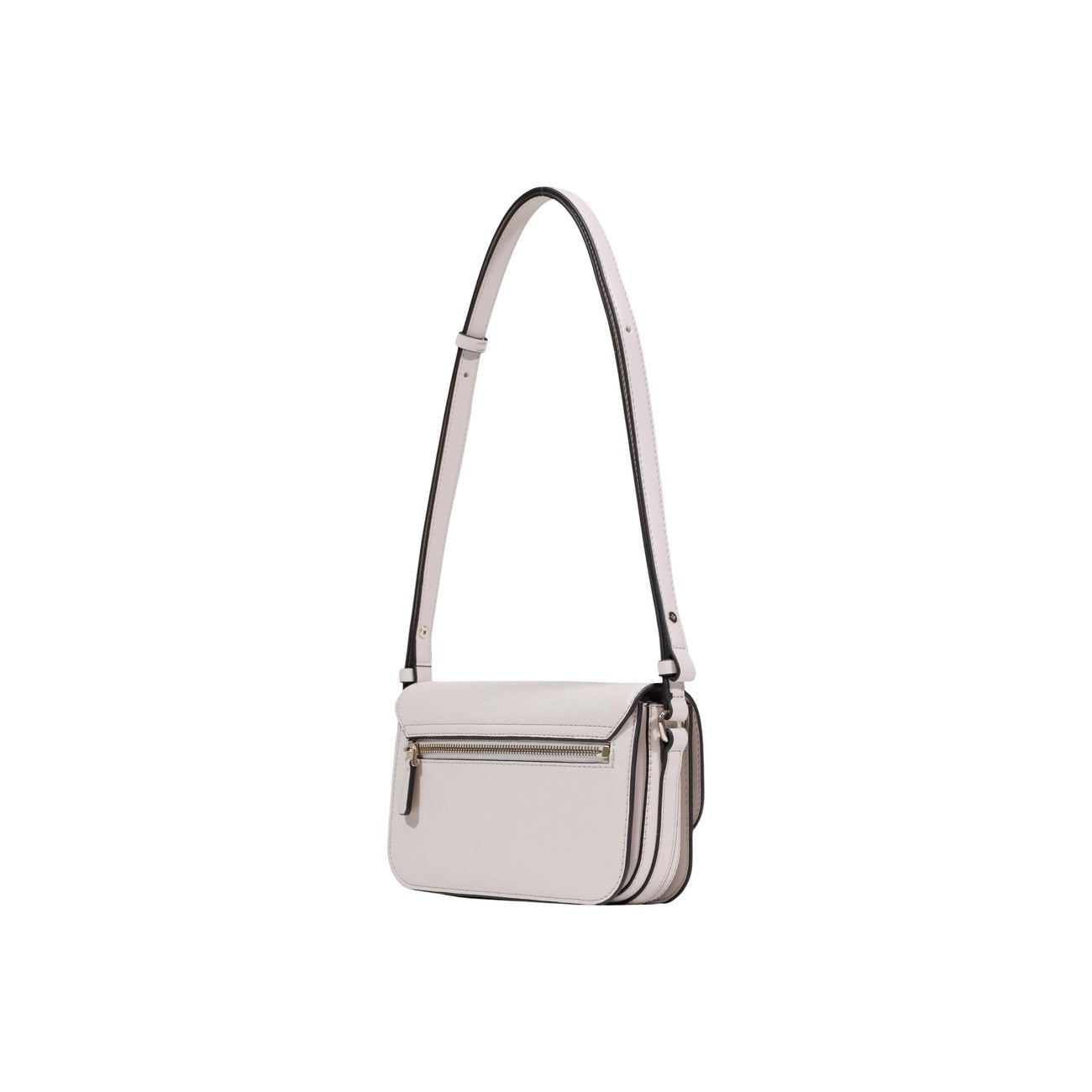 Guess  Women Bag