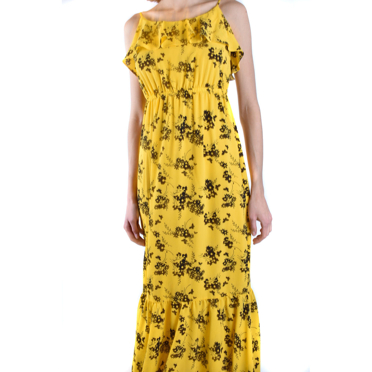 Michael Kors  Women Dress