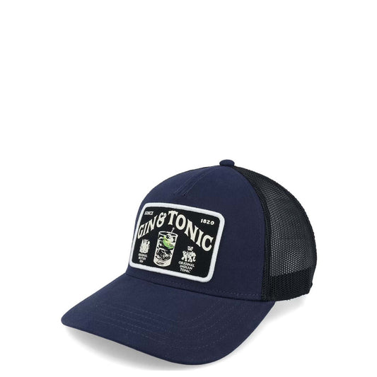 American Needle Men Cap