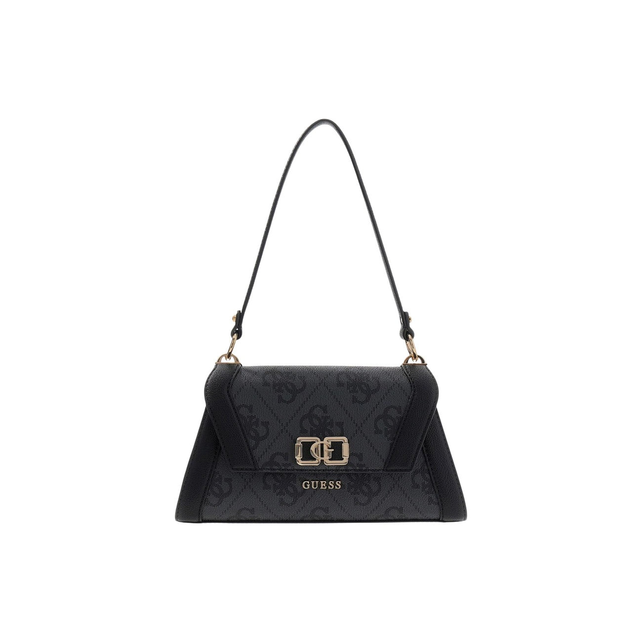Guess  Women Bag