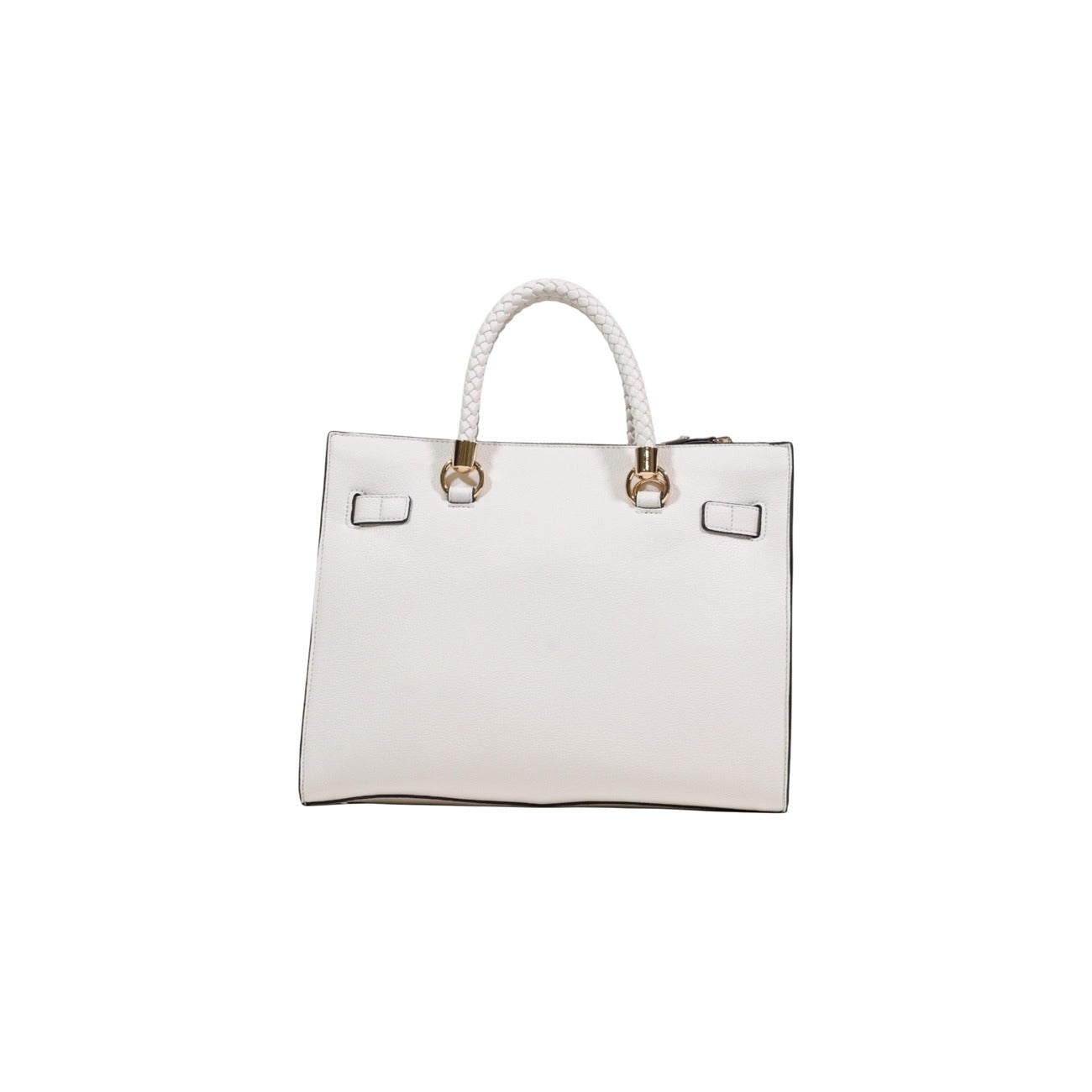 Liu Jo  Women Bag