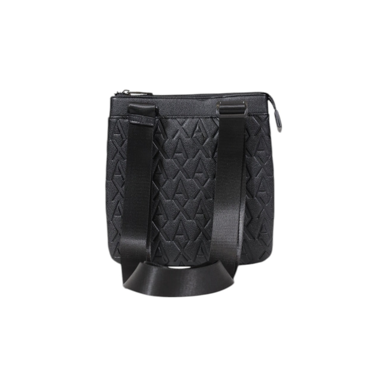Armani Exchange Men Bag