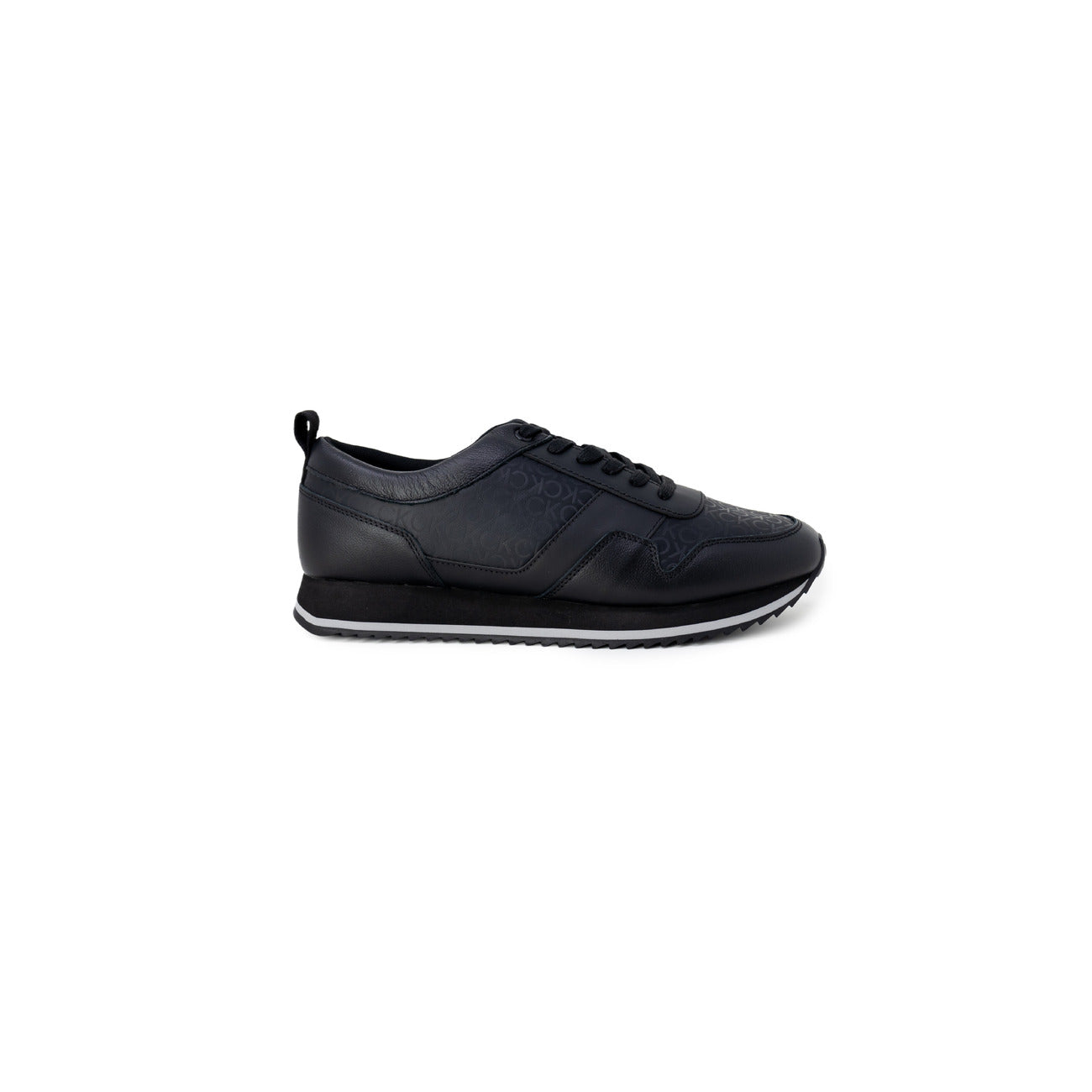 Calvin Klein Men Sneakers