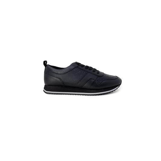 Calvin Klein Men Sneakers
