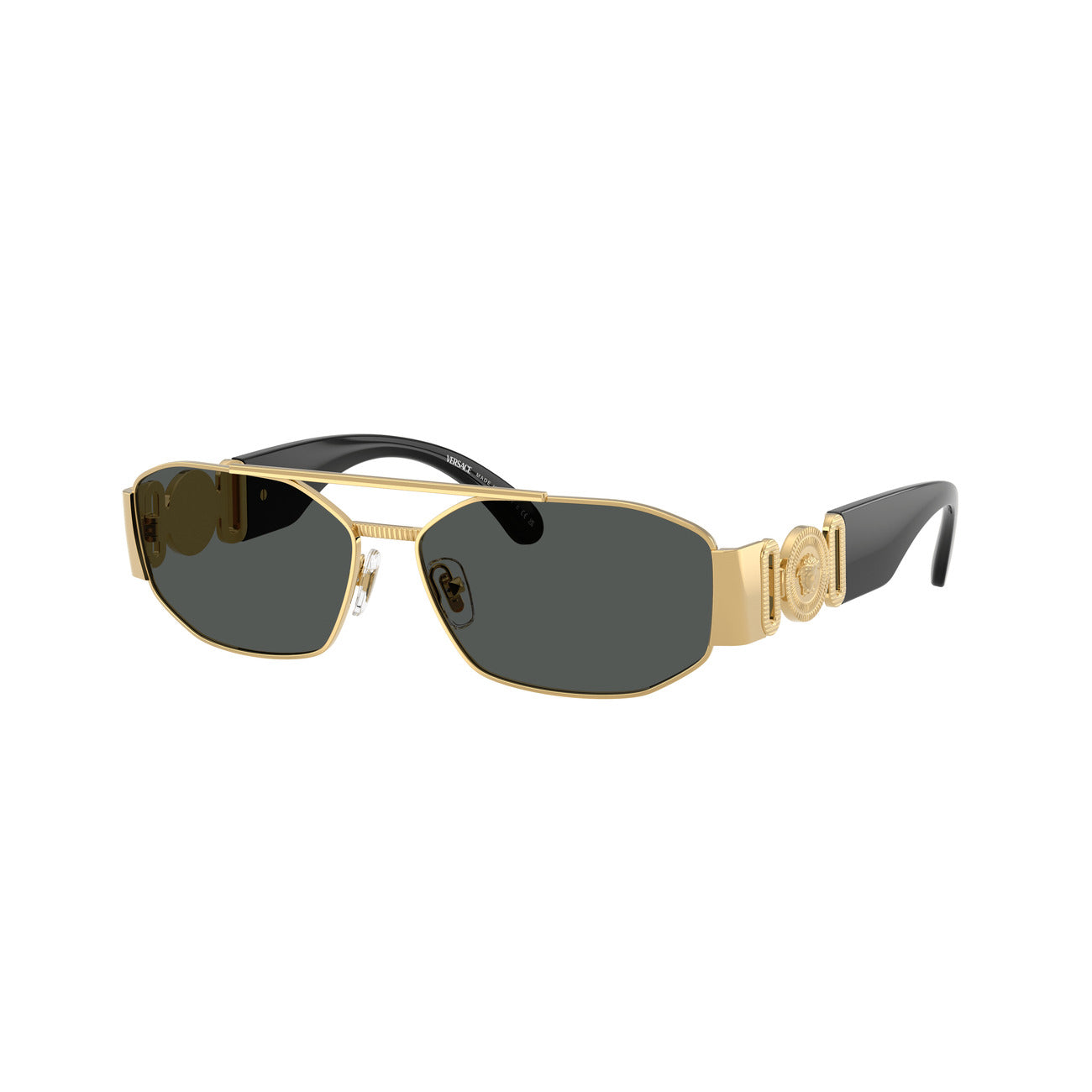 Versace Men Sunglasses