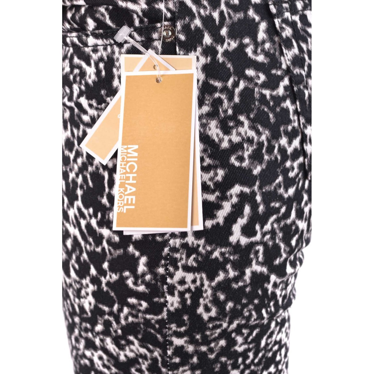 Michael Kors  Women Jeans