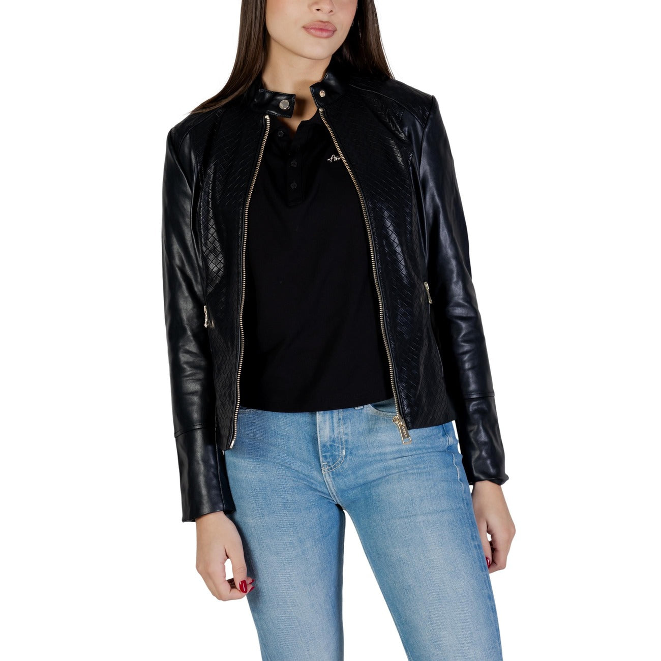 Guess  Women Blazer