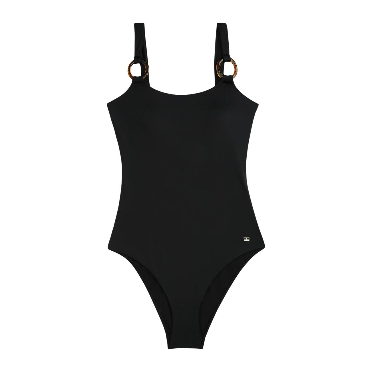 Tommy Hilfiger  Women Beachwear
