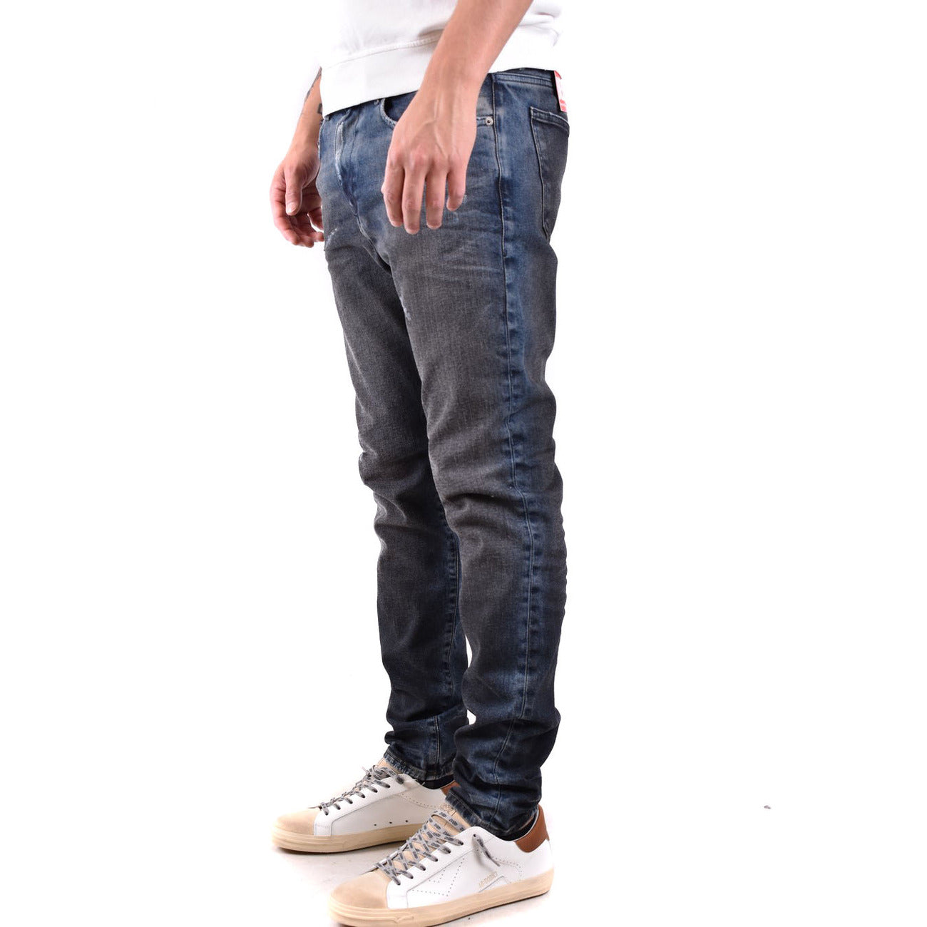 Diesel Men Jeans