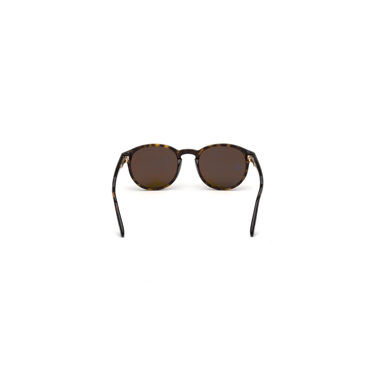 Tom Ford Men Sunglasses